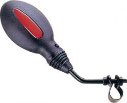 CHWAN YIH professional manufacture of Bicycle Mirrors