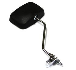 CHWAN YIH professional manufacture of  Bicycle Mirrors